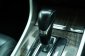 2013 Honda ACCORD 2.0 EL i-VTEC รถเก๋ง 4 ประตู ออกรถฟรี-9