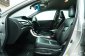 2013 Honda ACCORD 2.0 EL i-VTEC รถเก๋ง 4 ประตู ออกรถฟรี-10