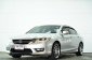 2013 Honda ACCORD 2.0 EL i-VTEC รถเก๋ง 4 ประตู ออกรถฟรี-0