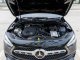 ขายรถ Mercedes-Benz GLA 200 1.3 AMG DYNAMIC (W247)  ปี 2021-19