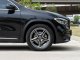 ขายรถ Mercedes-Benz GLA 200 1.3 AMG DYNAMIC (W247)  ปี 2021-8