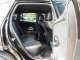 ขายรถ Mercedes-Benz GLA 200 1.3 AMG DYNAMIC (W247)  ปี 2021-12