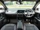 ขายรถ Mercedes-Benz GLA 200 1.3 AMG DYNAMIC (W247)  ปี 2021-16