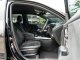 ขายรถ Mercedes-Benz GLA 200 1.3 AMG DYNAMIC (W247)  ปี 2021-10