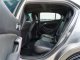 2019 Mercedes-Benz GLA250 2.0 AMG Dynamic SUV รถบ้านมือเดียว-9