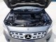 2019 Mercedes-Benz GLA250 2.0 AMG Dynamic SUV รถบ้านมือเดียว-8