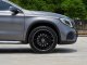 2019 Mercedes-Benz GLA250 2.0 AMG Dynamic SUV รถบ้านมือเดียว-12