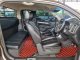 ขาย รถมือสอง 2017 Chevrolet Colorado 2.5 LT Z71 รถกระบะ  ออกรถ 0 บาท-9