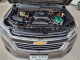 ขาย รถมือสอง 2017 Chevrolet Colorado 2.5 LT Z71 รถกระบะ  ออกรถ 0 บาท-17
