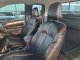 ขาย รถมือสอง 2017 Chevrolet Colorado 2.5 LT Z71 รถกระบะ  ออกรถ 0 บาท-14