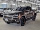 ขาย รถมือสอง 2017 Chevrolet Colorado 2.5 LT Z71 รถกระบะ  ออกรถ 0 บาท-0