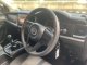 ขายรถ Mazda BT-50 1.9 C Hi-Racer freestyle cab ปี2021 รถกระบะ -12
