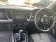 ขายรถ Mazda BT-50 1.9 C Hi-Racer freestyle cab ปี2021 รถกระบะ -13