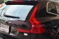 2021 Volvo XC60 2.0 T8 Inscription รถบ้านมือเดียวออกห้าง ไมล์ 3 หมื่นโล วารันตีถึงปี 2026-7