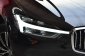 2021 Volvo XC60 2.0 T8 Inscription รถบ้านมือเดียวออกห้าง ไมล์ 3 หมื่นโล วารันตีถึงปี 2026-8