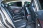 2018 Mazda 3 2.0 SP Sedan สภาพใหม่กริป อายุการใช้งานอีกนาน สภาพแบบนี้ ถือว่าสวยมากๆ ภายในสะอาด-6