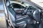 2018 Mazda 3 2.0 SP Sedan สภาพใหม่กริป อายุการใช้งานอีกนาน สภาพแบบนี้ ถือว่าสวยมากๆ ภายในสะอาด-4