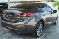 2018 Mazda 3 2.0 SP Sedan สภาพใหม่กริป อายุการใช้งานอีกนาน สภาพแบบนี้ ถือว่าสวยมากๆ ภายในสะอาด-21