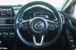 2018 Mazda 3 2.0 SP Sedan สภาพใหม่กริป อายุการใช้งานอีกนาน สภาพแบบนี้ ถือว่าสวยมากๆ ภายในสะอาด-7