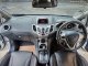 Ford Fiesta 1.5 Sport Hatchback Auto ปี 2013-1