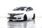 1A95  Honda CITY 1.5 SV รถเก๋ง 4 ประตู ปี 2013-0