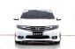 1A95  Honda CITY 1.5 SV รถเก๋ง 4 ประตู ปี 2013-3