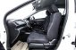 1A95  Honda CITY 1.5 SV รถเก๋ง 4 ประตู ปี 2013-10