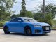 2022 Audi TT Coupe 45 TFSI Quattro S-Line | รถมือเดียว ออกศูนย์ Audi วารันตีศูนย์เหลือถึงปี 2025-0