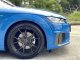 2022 Audi TT Coupe 45 TFSI Quattro S-Line | รถมือเดียว ออกศูนย์ Audi วารันตีศูนย์เหลือถึงปี 2025-7