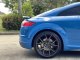 2022 Audi TT Coupe 45 TFSI Quattro S-Line | รถมือเดียว ออกศูนย์ Audi วารันตีศูนย์เหลือถึงปี 2025-8