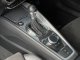 2022 Audi TT Coupe 45 TFSI Quattro S-Line | รถมือเดียว ออกศูนย์ Audi วารันตีศูนย์เหลือถึงปี 2025-15