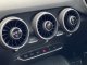 2022 Audi TT Coupe 45 TFSI Quattro S-Line | รถมือเดียว ออกศูนย์ Audi วารันตีศูนย์เหลือถึงปี 2025-16