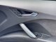 2022 Audi TT Coupe 45 TFSI Quattro S-Line | รถมือเดียว ออกศูนย์ Audi วารันตีศูนย์เหลือถึงปี 2025-18