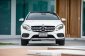 ขายรถ Mercedes-Benz GLA250 ปี 2018จด2019-1