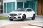 ขายรถ Mercedes-Benz GLA250 ปี 2018จด2019-2