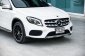 ขายรถ Mercedes-Benz GLA250 ปี 2018จด2019-10