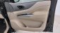 2019 Nissan NP 300 Navara 2.5 Calibre S ขับฟรี 3 เดือน หรือส่วนลด 20,000 ส่งฟรีทั่วไทย-15