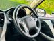 2017 Mitsubishi Pajero Sport 2.4 GT SUV ฟรีดาวน์-7