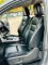 2017 Mitsubishi Pajero Sport 2.4 GT SUV ฟรีดาวน์-13