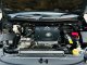 2017 Mitsubishi Pajero Sport 2.4 GT SUV ฟรีดาวน์-15