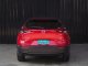 2020 Mazda CX-30 2.0 SP แดง - โฉมล่าสุด มือเดียว วารันตี.mazda care-07.2025 ปี20แท้ -2