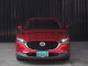2020 Mazda CX-30 2.0 SP แดง - โฉมล่าสุด มือเดียว วารันตี.mazda care-07.2025 ปี20แท้ -1