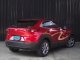 2020 Mazda CX-30 2.0 SP แดง - โฉมล่าสุด มือเดียว วารันตี.mazda care-07.2025 ปี20แท้ -3