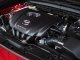 2020 Mazda CX-30 2.0 SP แดง - โฉมล่าสุด มือเดียว วารันตี.mazda care-07.2025 ปี20แท้ -4