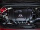 2020 Mazda CX-30 2.0 SP แดง - โฉมล่าสุด มือเดียว วารันตี.mazda care-07.2025 ปี20แท้ -5