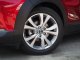 2020 Mazda CX-30 2.0 SP แดง - โฉมล่าสุด มือเดียว วารันตี.mazda care-07.2025 ปี20แท้ -6