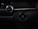 2020 Mazda CX-30 2.0 SP แดง - โฉมล่าสุด มือเดียว วารันตี.mazda care-07.2025 ปี20แท้ -10