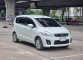 Suzuki Ertiga 1.4 GL auto ปี 2014 -5