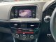 ออกรถOบาท 2016 Mazda CX-5 2.2 XDL 4WD   ฟรีดาวน์-10