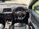 ออกรถOบาท 2016 Mazda CX-5 2.2 XDL 4WD   ฟรีดาวน์-11
